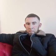 ���������� �����������, ���� ������� �������, 35 ���, ������������ ��� ������, ����� � ���������