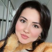  ,   Gulshat, 30 ,   ,   , c , 