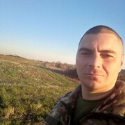 ���������� �������, ������� ����, 40