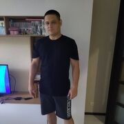  ,   , 35 ,   ,   , c , 