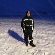  ,   , 40 ,   