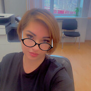 ���������� ������, ���� ������� �������, 42 ����, ������������ ��� c�������� ���������