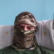 ���������� ������, ���� ������� �������, 35 ���, ������������ ��� ������, ����� � ���������