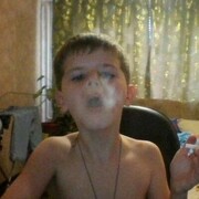 ���������� ���������, ���� ����� ������, 21 ���, ������������ ��� ������, ����� � ���������