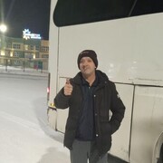 ���������� ��������, ���� ������� �������, 53 ����, ������������ ��� c�������� ���������, ���������