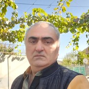  ,   Goga, 53 ,   ,   
