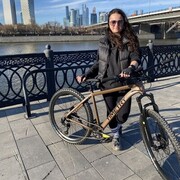 ���������� �����-���������, ���� ������� ����, 39 ���, ������������ ��� ������, ����� � ���������, c�������� ���������