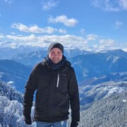 ���������� ������, ���� ������� Onur, 35 ���, ������������ ��� ������, ����� � ���������