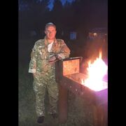  ,   , 58 ,   