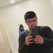  ,   Akobir, 28 ,   ,   