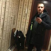  ,   , 27 ,   c , 
