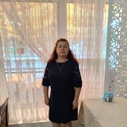 ���������� ���������, ���� ������� ����, 52 ����, ������������ ��� c�������� ���������