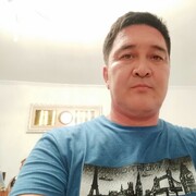 ���������� ������, ���� ������� ����, 54 ����, ������������ ��� ������, ����� � ���������, c�������� ���������