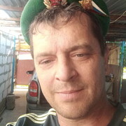  ,   , 47 ,   ,   