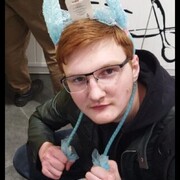  ,   , 20 ,   ,   , c 