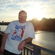  ,   , 48 ,   