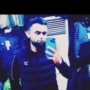 ,  Bobojon, 26