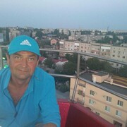  -,   , 54 ,   ,   , c 