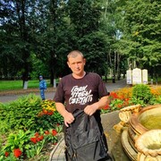  ,   , 40 ,   ,   , c , 