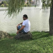  ,   Dima, 31 ,   ,   , c 
