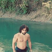  ,   David, 34 ,   ,   