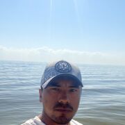 ���������� ������, ���� ������� �����, 27 ���, ������������ ��� ������, ����� � ���������, c�������� ���������