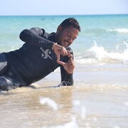 ���������� ������������, ���� ������� �����, 29 ���, ������������ ��� ������, ����� � ���������