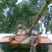 ���������� ������, ���� ������� Alex, 34 ����, ������������ ��� ������, ����� � ���������, c�������� ���������