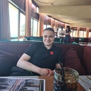 ���������� ������, ���� ������� ������, 26 ���, ������������ ��� ������, ����� � ���������