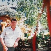 ���������� ����������, ���� ������� Sj_va, 53 ����, ������������ ��� ������, ����� � ���������, c�������� ���������