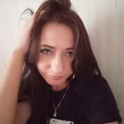  ,   , 38 ,   c 