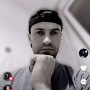 ���������� �������, ���� ������� ��������, 34 ����, ������������ ��� ������, ����� � ���������