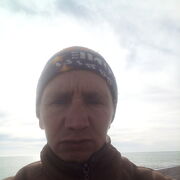 ���������� �����������, ���� ������� ���������, 46 ���, ������������ ��� ������, ����� � ���������, c�������� ���������, ���������