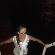 ���������� ������������, ���� ������� ���������, 37 ���, ������������ ��� ����� � ���������, c�������� ���������