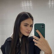 ���������� ������, ���� ������� ��������, 25 ���, ������������ ��� ������, ����� � ���������