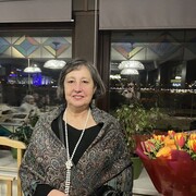  ,   , 61 ,   c 