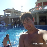  ,   , 37 ,     , c 
