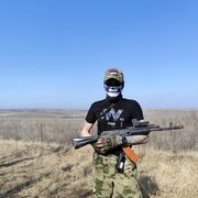 ���������� ���������, ���� ������� ����, 45 ���, ������������ ��� ����� � ���������, c�������� ���������, ���������