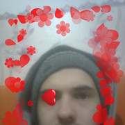  ,  Ivan, 33