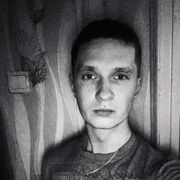  ,   , 27 ,   ,   