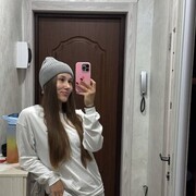 ���������� ������ ��������, ����