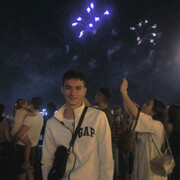  ,   , 21 ,   ,   