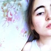  ,   Dori, 18 ,     , 