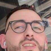  Greaca,  Fakhr, 34
