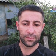  ,   , 37 ,   ,   , c , 