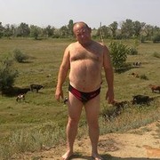  ,   Kotajra44, 57 ,   