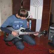  ,   , 31 ,   