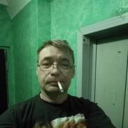  ,   , 56 ,   