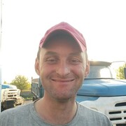 ���������� ��������, ���� ������� ����, 38 ���, ������������ ��� ������, ����� � ���������