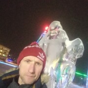 ���������� ���������, ���� ������� �����, 49 ���, ������������ ��� ������, ����� � ���������, ���������